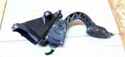 Gaspedal HYUNDAI SONATA V (NF) 2.0 CRDi 327263l200