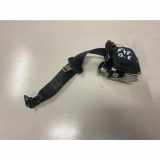 Sicherheitsgurt hinten links BMW X1 (F48) xDrive 20 i 34186689A