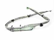 Airbag Dach rechts Jaguar XF (X250) 8X2314K159AE