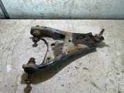 Querlenker vorne links unten DACIA DUSTER 1.5 dCi