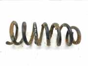 Fahrwerksfeder hinten rechts PEUGEOT 406 Coupe (8C) 2.0 16V