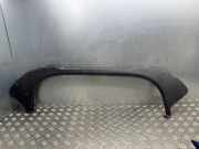 Andere Teile des Innenraums NISSAN 350 Z Coupe (Z33) 3.5 93129