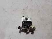 Schloss Heckdeckel Skoda Karoq (NU7, ND7) 5F0827505