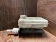 Bremszylinder IVECO DAILY III Furgon/Estate 29 L 12 V (ALKA41A2, ALLA52A2, ALKA42A2) 21027999