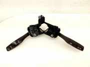 Lenkstockschalter OPEL INSIGNIA B Grand Sport (Z18) 1.6 CDTi (68) 39088755