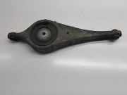 Querlenker hinten rechts VOLVO XC60 D5 AWD 31317603