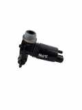 Wischwassertankmotor VOLVO XC60 2.4 D 1007149