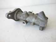 Bremszylinder AUDI A4 (8E2, B6) 1.8 T 3339005512