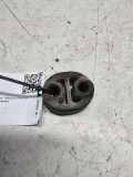 Auspuffhalter PEUGEOT 107 1.0 175650Q010