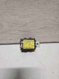 NOx-Sensor HYUNDAI i40 CW (VF) 1.7 CRDi 954202Y000