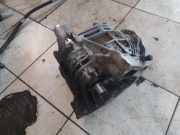 Verteilergetriebe VW Transporter T5 Kasten () ZSB