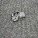 MAP-Sensor OPEL MOKKA / MOKKA X 1.4 0281006077 55568175