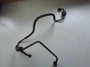 Kondensatorschlauch Lexus LS 4 (F4) 8870350010