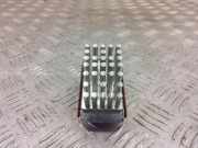 Blower Fan Relay VW ID.3 (E11) Pro 1J0907523