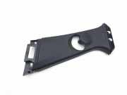 B Pillar Trim BMW 1 (F21) 114 i 7298665