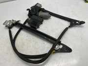 Türfensterheber hinten links FORD GALAXY III (CK) 2.0 TDCi