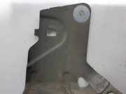 Kotflügelhalter vorne links RENAULT ESPACE V (JR_) 1.6 dCi 160 620426615R