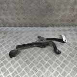 Kotflügelhalter vorne rechts PORSCHE PANAMERA (970) 3.6 4 970.610.202.00 97061020200