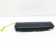 Knie-Airbag SKODA SUPERB II Estate (3T5) 2.0 TDI N/A