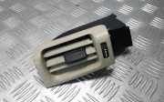 Rear Air Vent Grill VOLVO XC60 D4 30671770