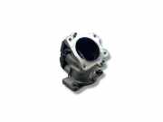 AGR-Ventil FORD MONDEO V Sedan 2.0 TDCi 9801292180