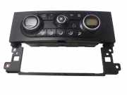 Andere Steuergeräte RENAULT KOLEOS I (HY_) 2.0 dCi 4x4 (HY0K) 27500JY78C