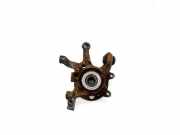 Radnabe hinten Mercedes-Benz C-Klasse (W203) A2030505