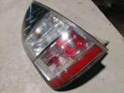 Rücklicht hinten links TOYOTA PRIUS Hatchback (_W2_) 1.5 (NHW2_)