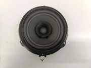 Türlautsprecher hinten links FORD FIESTA VII 1.1 Ti-VCT GN1518808CB