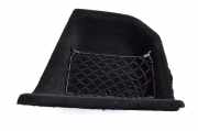Kofferraumverkleidung MERCEDES-BENZ GLS (X166) 350 d 4-matic (166.824)
