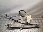 Fensterheber links vorne Jeep Patriot (MK74) 05291799AA