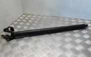 Heckklappe Gasdruckfeder links BMW X1 (F48) xDrive 25 d 7350837
