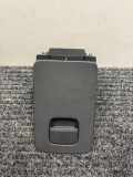Handschuhfach VOLVO XC90 II B5 Mild-Hybrid AWD 31366376