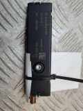 Antennenverstärker MERCEDES-BENZ B (W246, W242) Electric Drive / B 250 e (242.890) A1668201089