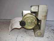 ABS Hydraulikblock SUZUKI GRAND VITARA I (FT, HT) 2.0 HDI 110 16V 4x4 (SQ 420D) D211701F00010629