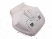 Innenspiegelverkleidung RENAULT MEGANE IV (B9A/M_) 1.2 TCe 130 (B9MR) 963A83862R