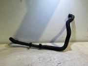 Schlauch Kühlung CITROËN C4 X (BD_, BE_, BF_) ë-C4 X (BFZKXC)