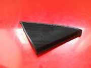 Lautsprecher links vorne Mercedes-Benz C-Klasse (W204) A2047200248