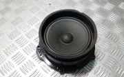 Türlautsprecher hinten links LAND ROVER RANGE ROVER VELAR (L560) 2.0 D 4x4 J8A218808FB