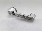 Türgriff rechts hinten Dodge Nitro ()