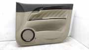 Türpolster vorne rechts FIAT CROMA (194_) 2.4 D Multijet