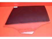 Dreieckscheibe links BMW X3 (E83)