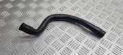 Entlüftungsschlauch VOLVO V50 (MW) 2.0 D