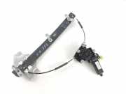 Türfensterheber hinten links HYUNDAI EQUUS / CENTENNIAL (JS) 4.5 824503B010