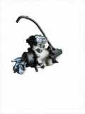 AGR-Ventil LAND ROVER RANGE ROVER VELAR (L560) 2.0 D 4x4 G4D35H273AC