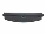 Kofferraum-Abdeckung BMW X3 (F25) xDrive 35 i