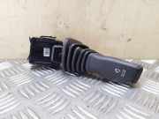 Wischergriff OPEL ANTARA 2.2 CDTi 4x4 202005410
