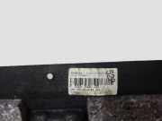 Kofferraum Ablage CITROËN C5 III (RD_) 2.0 16V 555528ZD