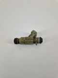 Einspritzdüse MERCEDES-BENZ S (W220) S 500 (220.075, 220.175, 220.875) a1130780049 0280155744