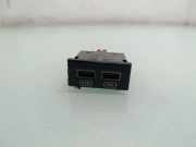 USB JEEP GRAND CHEROKEE IV (WK, WK2) 5.7 V8 4x4 68145567AA